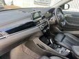 BMW X2 SDRIVE20I SPORT 47