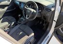 Vauxhall Crossland 1.2 Turbo Ultimate 5dr 19