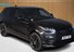 Land Rover Range Rover Velar 2.0 D240 R-Dynamic SE SUV 5dr Diesel Auto 4WD Euro 6 (s/s) (240 ps)