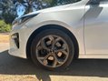 Kia Ceed FIRST EDITION ISG 24