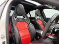 Mercedes-Benz C Class 4.0 AMG C63 S Premium Auto 4dr 24
