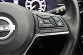 Nissan Juke 5dr 1.0 DIG-T Tekna+ 10