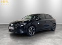 Vauxhall Corsa 1.2 Turbo Ultimate Hatchback 5dr Petrol Auto Euro 6 (s/s) (100 ps) 3