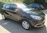 Renault Captur 0.9 TCe ENERGY Dynamique Nav Euro 6 (s/s) 5dr