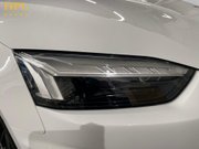 Audi A5 2.0 TDI 35 S line Sportback 5dr Diesel S Tronic Euro 6 (s/s) (163 ps) 9