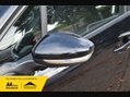 Peugeot 208 1.4 208 Active HDi 5dr 13