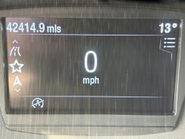 Ford Fiesta Base 85 ps Tdci Car Derived Panel Van - Air Con & Sat Nav 33