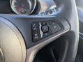 Vauxhall Adam 1.4i SLAM Euro 6 3dr 13