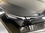 Hyundai SANTA FE 1.6 h T-GDi Premium SUV 5dr Petrol Hybrid Auto 4WD Euro 6 (s/s) (230 ps) 9