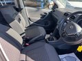 Volkswagen Polo 1.0 BlueMotion Tech SE Euro 6 (s/s) 5dr 25