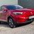 MG ZS EV 72KWH TROPHY 7