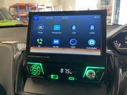 Peugeot 208 1.0 PureTech Access (a/c) Euro 6 5dr 28