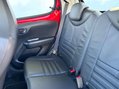 Peugeot 108 1.2 108 GT Line 5dr 57