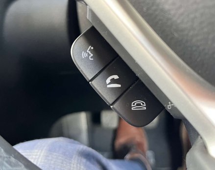 Suzuki Vitara 1.4 Vitara SZ-T Boosterjet MHEV 5dr 50