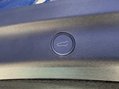 Tesla Model Y (Dual Motor) Long Range SUV 5dr Electric Auto 4WDE (384 bhp) 23