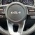 Kia Xceed 3 ISG 25
