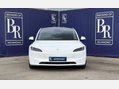 Tesla Model 3 Saloon 4dr Electric Auto RWD (208 ps) 10