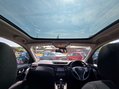 Nissan Qashqai 1.5 Qashqai N-Connecta dCi 5dr 8