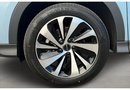 BYD Seal U 1.5 DM-i PHEV Boost Auto 13