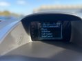 Ford Fiesta 1.25 Zetec Euro 5 5dr 36