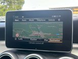 Mercedes-Benz C Class 2.1 C250d AMG Line (Premium Plus) Coupe 2dr Diesel G-Tronic+ Euro 6 (s/s) ( 50