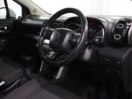 Citroen C3 Aircross PURETECH FLAIR S/S 22