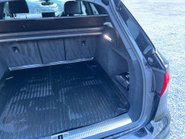 Audi A4 2.0 A4 S Line 35 TDI MHEV Semi-Auto 5dr 46