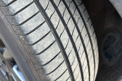 Mini Hatch COOPER D - PART EXCHANGE TO CLEAR -£20 ROAD TAX -MOT SEPT 2027 32