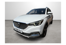 MG ZS 1.5 VTi - TECH Exclusive 9