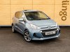 Hyundai i10 PREMIUM SE