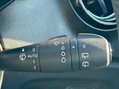 Renault Captur DYNAMIQUE S NAV TCE 24