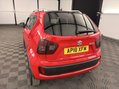 Suzuki Ignis 1.2 Dualjet MHEV SZ5 Euro 6 (s/s) 5dr 48