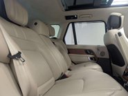 Land Rover Range Rover 3.0 Range Rover Autobiography Auto 4WD 5dr 49