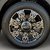 Fiat 600 1.2 Hybrid 48v 136 5dr eDCT-6 13