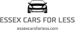 Essex Cars for Less