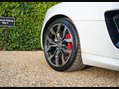 Audi R8 5.2 R8 Spyder Quattro V10 Semi-Auto 4WD 2dr 26