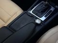 Mercedes-Benz C Class 1.8 C250 AMG Sport BlueEfficiency Auto 2dr 23