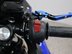 Yamaha R3 YZF R3 ABS 17
