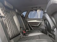 Audi SQ5 3.0 SQ5 TDI Quattro Auto 4WD 5dr 47