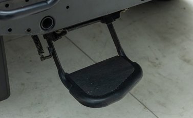 Land Rover Defender 110 ADVENTURE 36