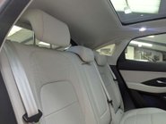 Jaguar E-Pace 2.0 E-PACE R-Dynamic HSE i AWD Auto 4WD 5dr 62