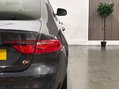 Jaguar XF 3.0d V6 S Auto Euro 6 (s/s) 4dr 24