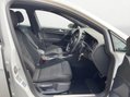 Volkswagen Golf 2.0 TSI BlueMotion Tech R DSG 4Motion Euro 6 (s/s) 5dr 12