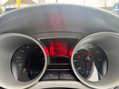 SEAT Ibiza 1.4 16V SE Copa Euro 5 5dr 21
