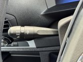 Toyota Proace LWB L2H1 [SOLD MM] Low Roof (Category N) Icon 310 Air Con Nav Sensors EURO 20