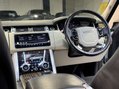 Land Rover Range Rover 3.0 Range Rover Vogue SDV6 Auto 4WD 5dr 91