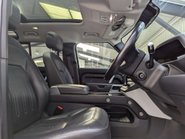 Land Rover Defender 2.0 Defender X-Dynamic HSE PHEV Auto 4WD 5dr 51