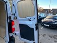 Peugeot Expert 1.5 BlueHDi 1000 Professional Premium + Standard Panel Van 6dr Diesel Manua 17
