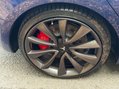 Tesla Model 3 Model 3 Performance AWD 4WD 4dr 71