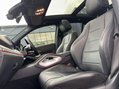 Mercedes-Benz GLE GLE 400 D 4MATIC AMG LINE PREMIUM PLUS 11